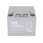 12SPX42　FIAMM 製