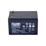 FG21202 FIAMM 社製