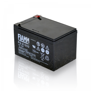 FG21202 FIAMM 社製