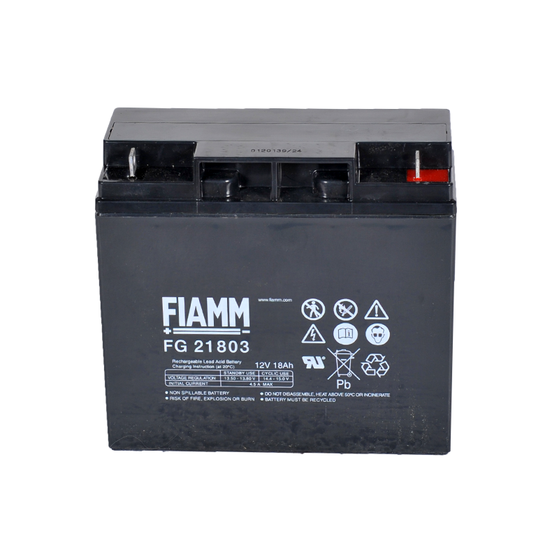 商品詳細ページ | 株式会社オリエンタル 公式サイト｜車,バイク,産業用蓄電池,電源装置のバッテリー販売