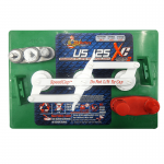 US125XC2  　US BATTERY製