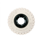 6.50-10/5.00F-W ホイル付 送料・消費税込