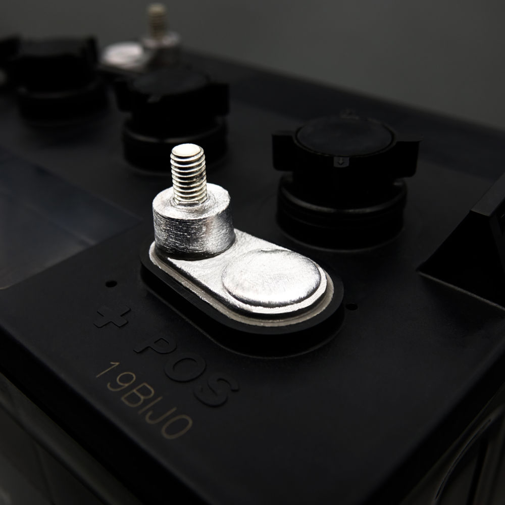 Gc 0 210a 6v ディープサイクルバッテリー フローテッドチューブラ開放式 エレカ ターレー 業務用掃除機 電動車 ソーラー蓄電池等 バッテリー販売のオリエンタル