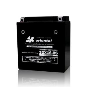 oriental-16-BS