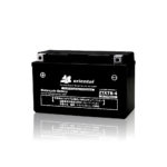 ZTX7B-4  オリエンタル 送料・消費税込