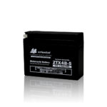 ZTX4B-5 オリエンタル 送料・消費税込