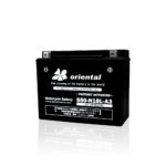 S50-N18L-A3　オリエンタル 送料・消費税込