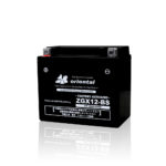 ZGX12-BS　オリエンタル 送料・消費税込