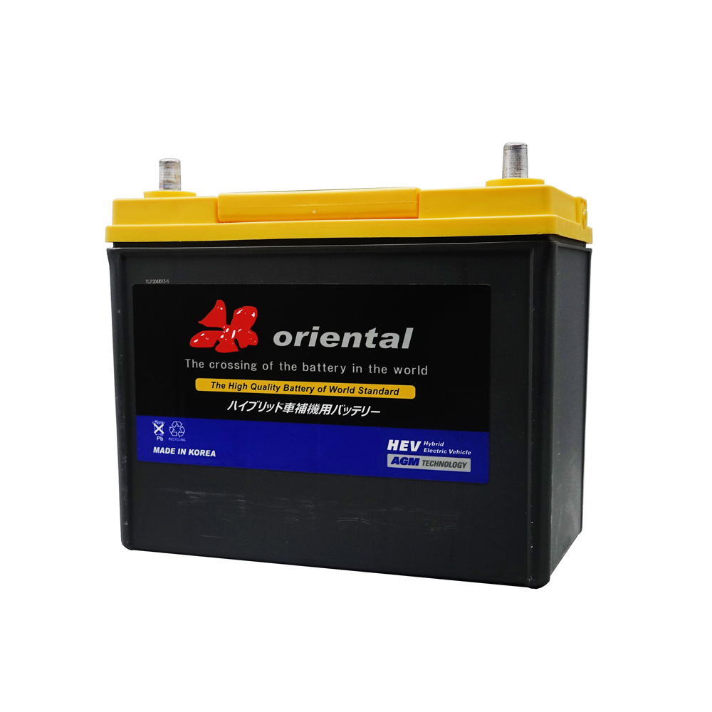 Axs55d23l 55d23l ハイブリッドバッテリーレクサスrx450h Rx450hl 前期アルファード ヴェルファイア 対応バッテリーd23lが同じであれば使用可 バッテリー販売のオリエンタル