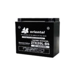 ZTX20L-BS 　オリエンタル 送料・消費税込