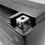 ZTX20L-BS 　オリエンタル 送料・消費税込