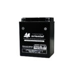 ZTX14L-A2   オリエンタル 送料・消費税込