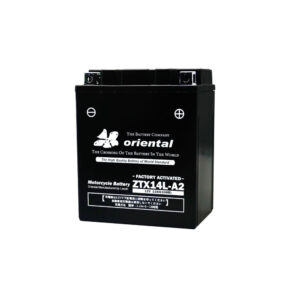 oriental-14L-A2