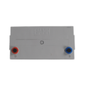 12SP100 FIAMM 製