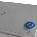 12SP100 FIAMM 製