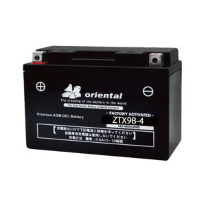 oriental-9B-4